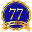 77-yrs-strong-mobile (1)