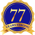 77-yrs-strong