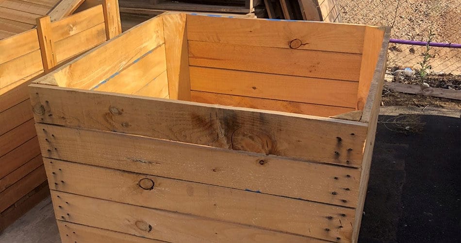 TimberBoxesAndCrates (1) TimberBoxesAndCrates (1)